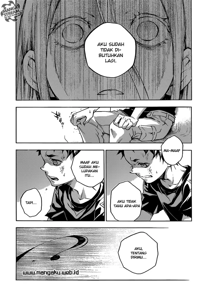image-komik-deadman-wonderland-chapter-55-3/36