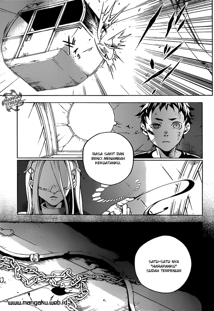 image-komik-deadman-wonderland-chapter-55-4/36