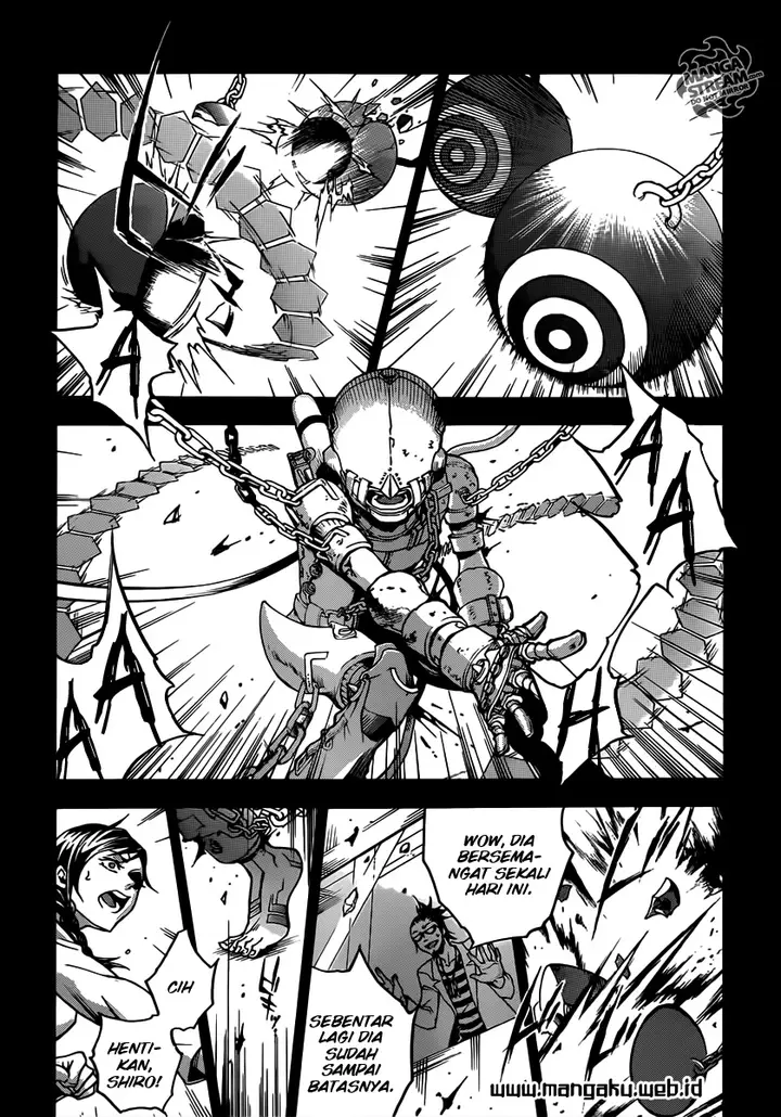 image-komik-deadman-wonderland-chapter-55-5/36