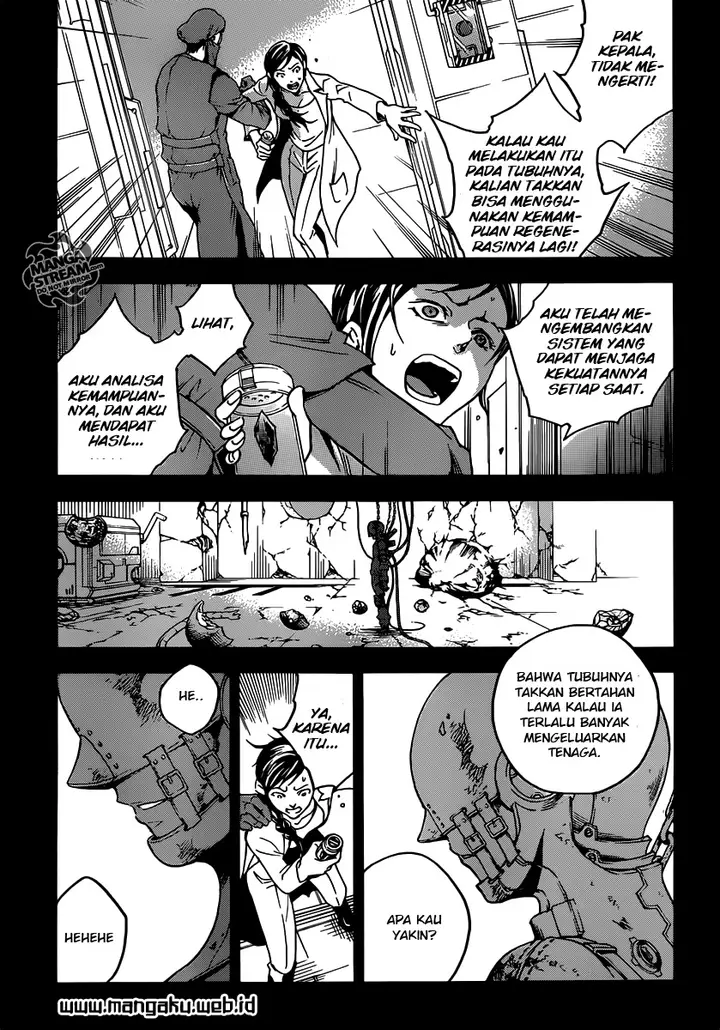 image-komik-deadman-wonderland-chapter-55-6/36