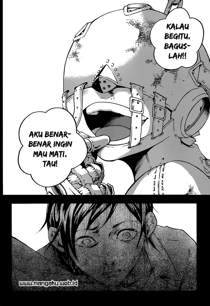image-komik-deadman-wonderland-chapter-55-7/36