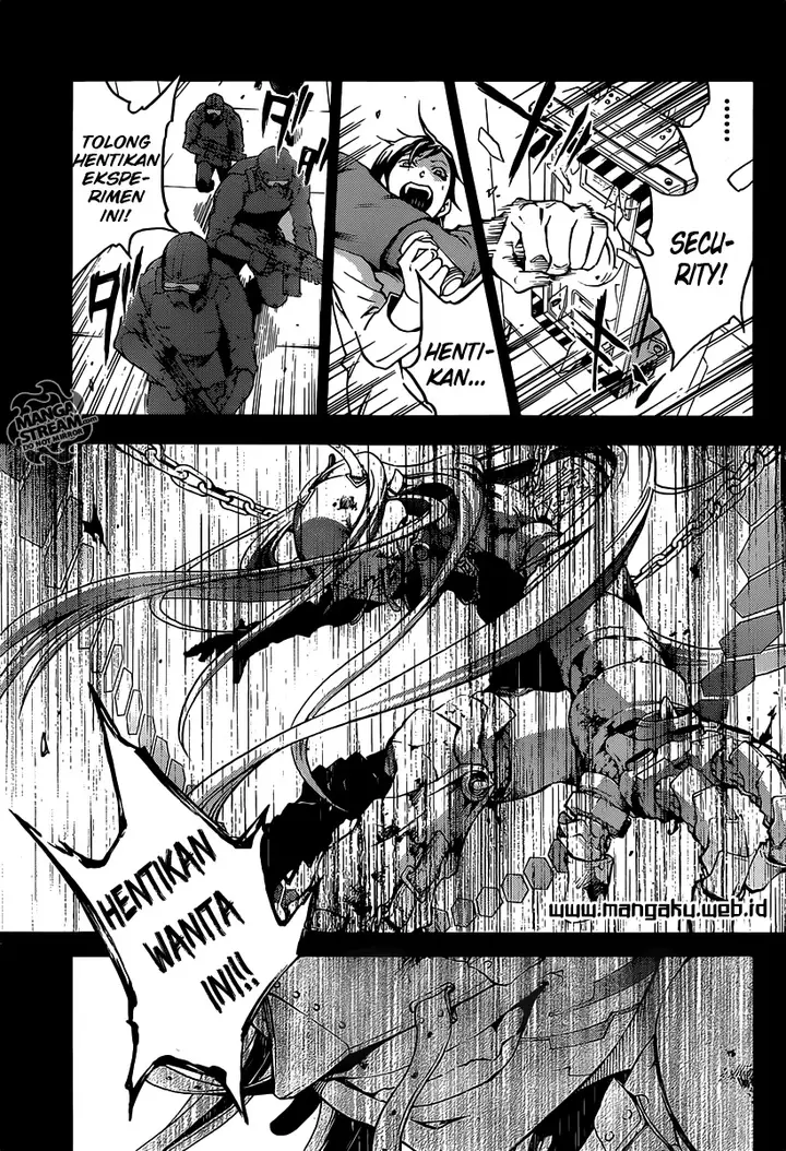 image-komik-deadman-wonderland-chapter-55-8/36