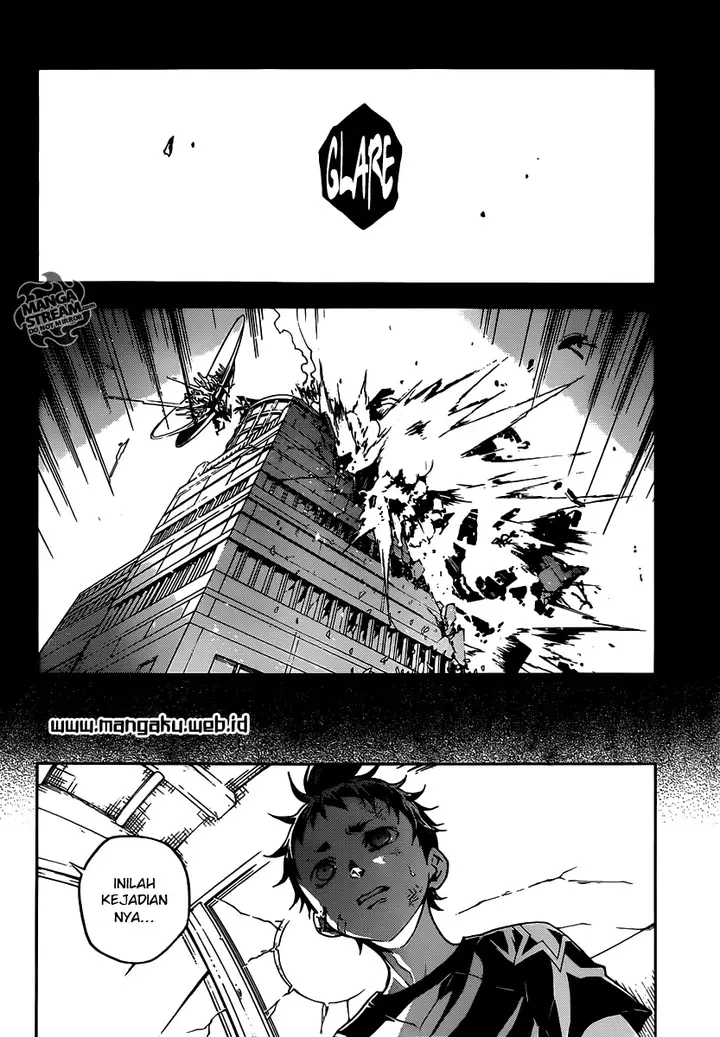 image-komik-deadman-wonderland-chapter-55-9/36