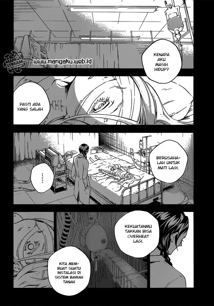 image-komik-deadman-wonderland-chapter-55-11/36