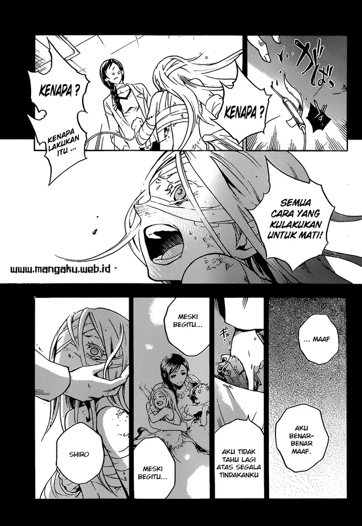 image-komik-deadman-wonderland-chapter-55-12/36