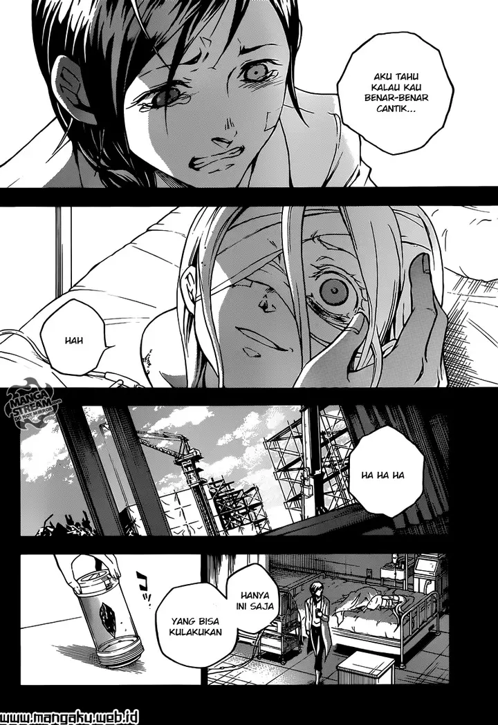 image-komik-deadman-wonderland-chapter-55-13/36