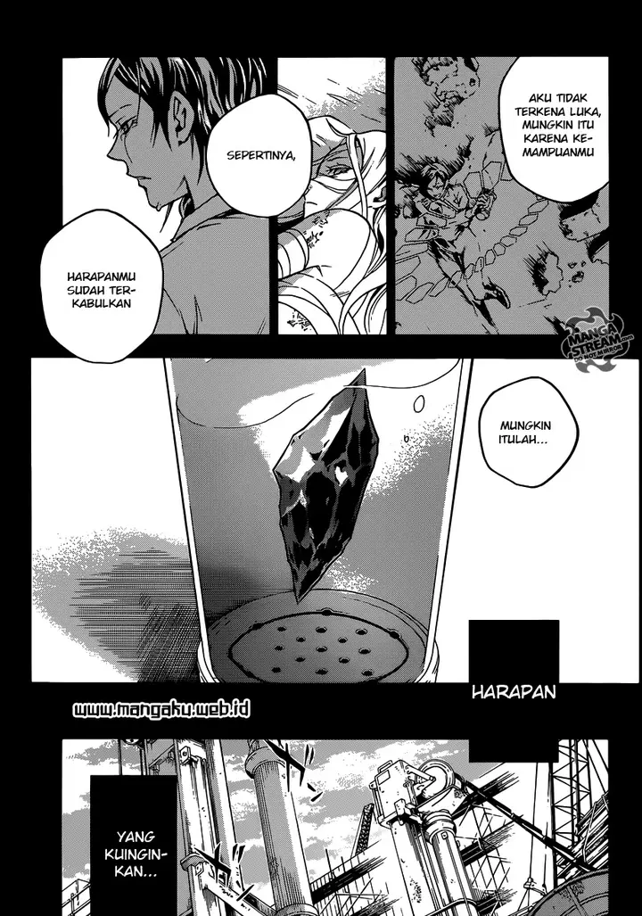 image-komik-deadman-wonderland-chapter-55-14/36