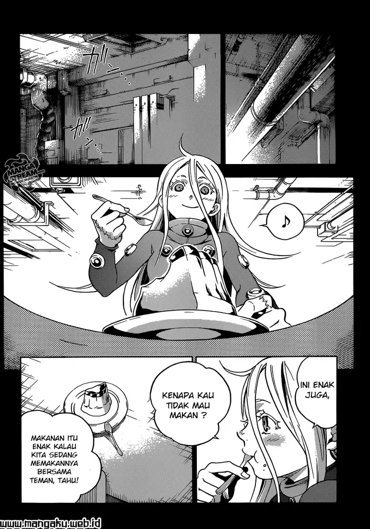 image-komik-deadman-wonderland-chapter-55-15/36