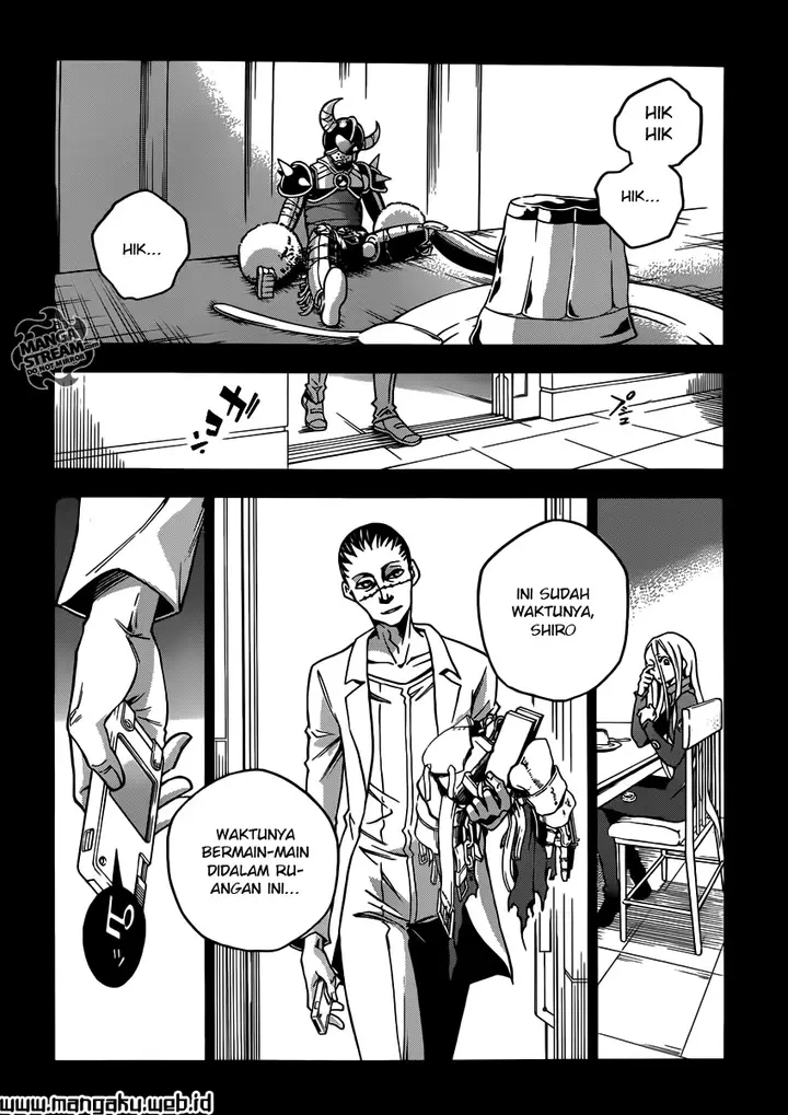 image-komik-deadman-wonderland-chapter-55-17/36