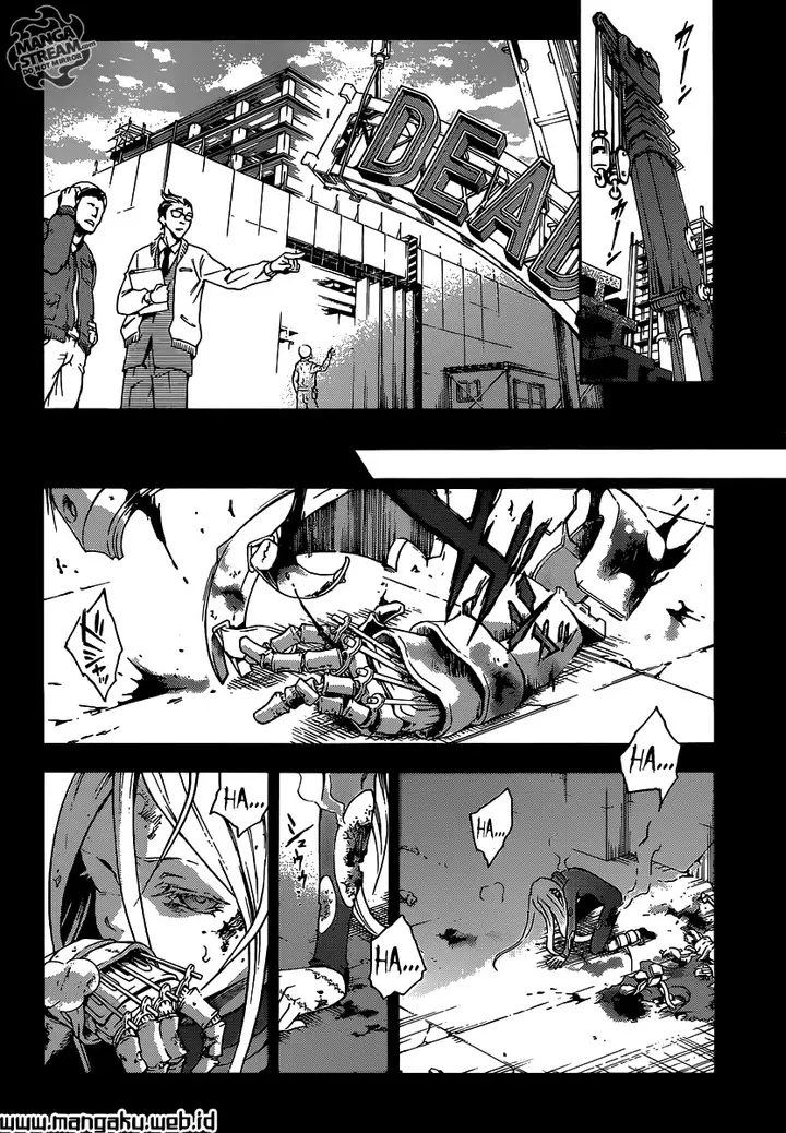 image-komik-deadman-wonderland-chapter-55-19/36