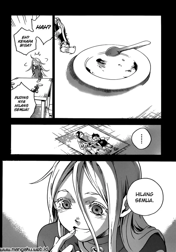 image-komik-deadman-wonderland-chapter-55-21/36