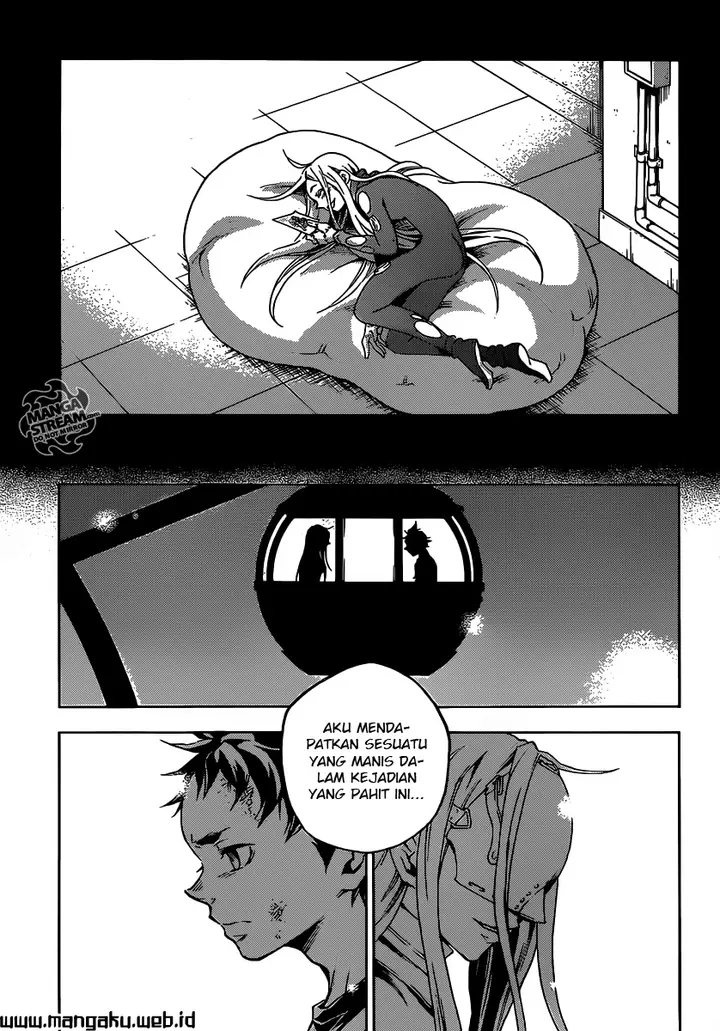 image-komik-deadman-wonderland-chapter-55-22/36