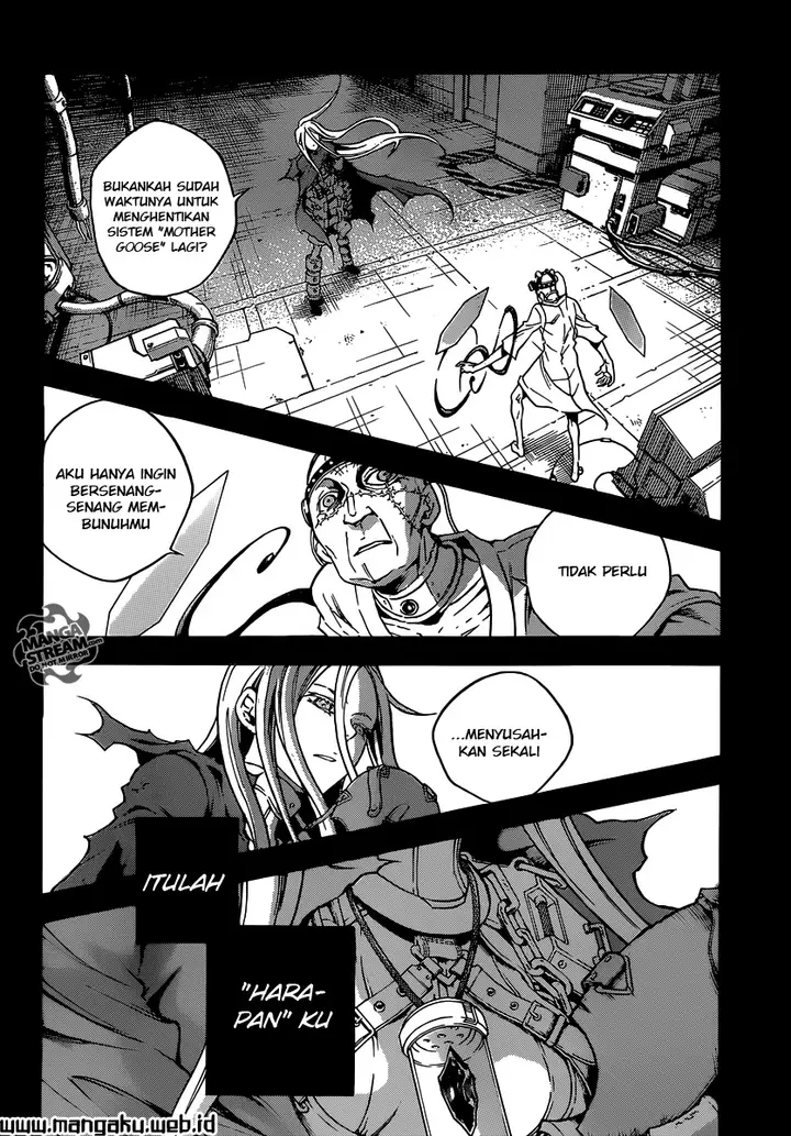 image-komik-deadman-wonderland-chapter-55-25/36
