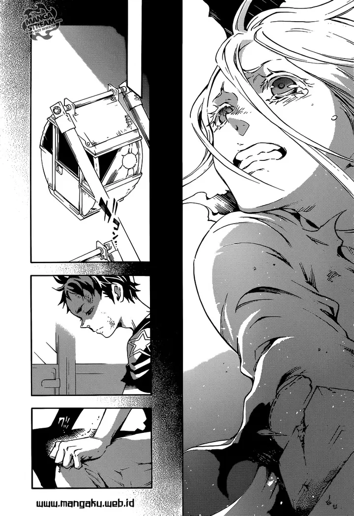 image-komik-deadman-wonderland-chapter-55-28/36