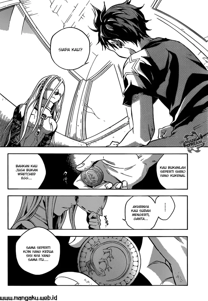 image-komik-deadman-wonderland-chapter-55-29/36