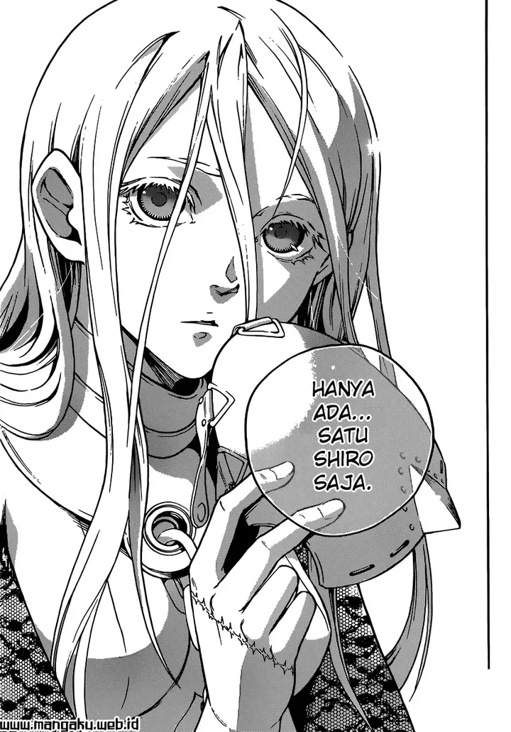 image-komik-deadman-wonderland-chapter-55-30/36