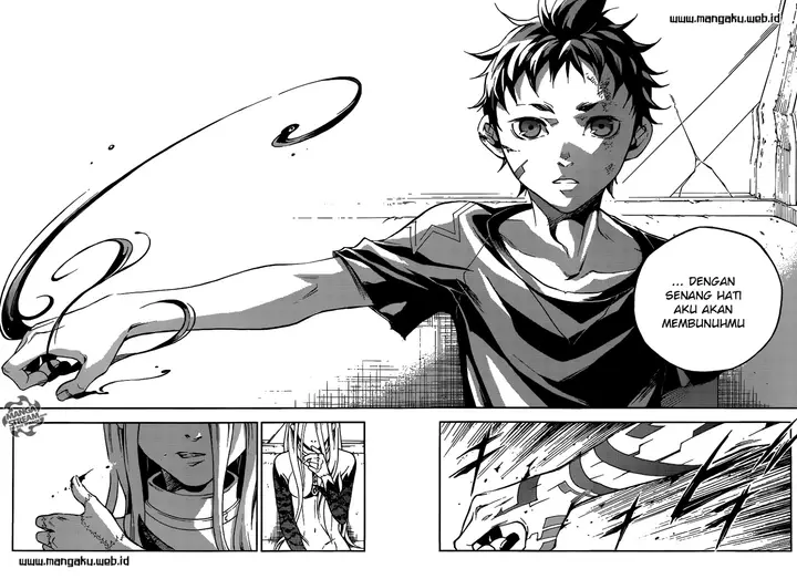 image-komik-deadman-wonderland-chapter-55-33/36