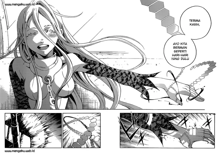 image-komik-deadman-wonderland-chapter-55-34/36
