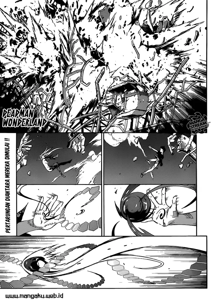 image-komik-deadman-wonderland-chapter-56-0/33