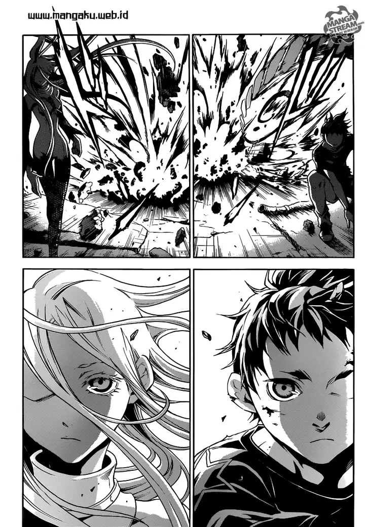 image-komik-deadman-wonderland-chapter-56-1/33