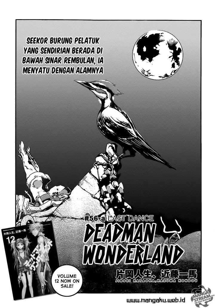 image-komik-deadman-wonderland-chapter-56-2/33