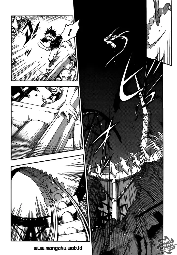 image-komik-deadman-wonderland-chapter-56-3/33