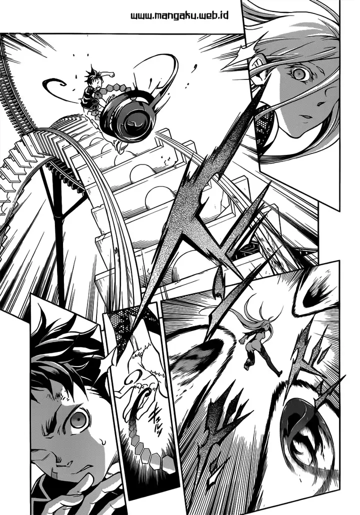 image-komik-deadman-wonderland-chapter-56-4/33