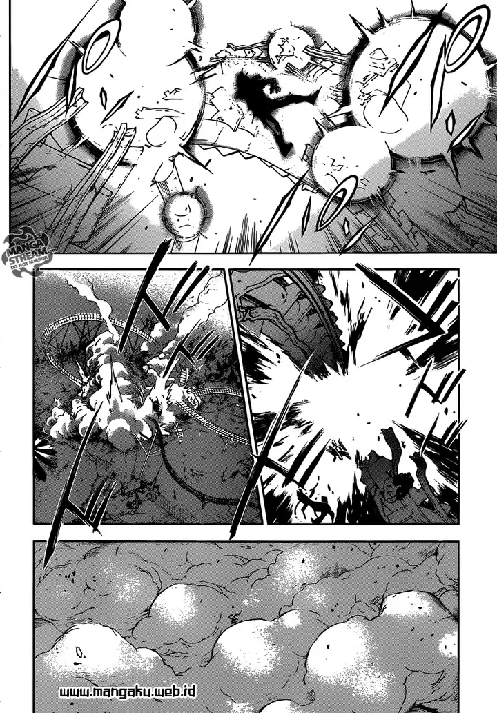 image-komik-deadman-wonderland-chapter-56-5/33