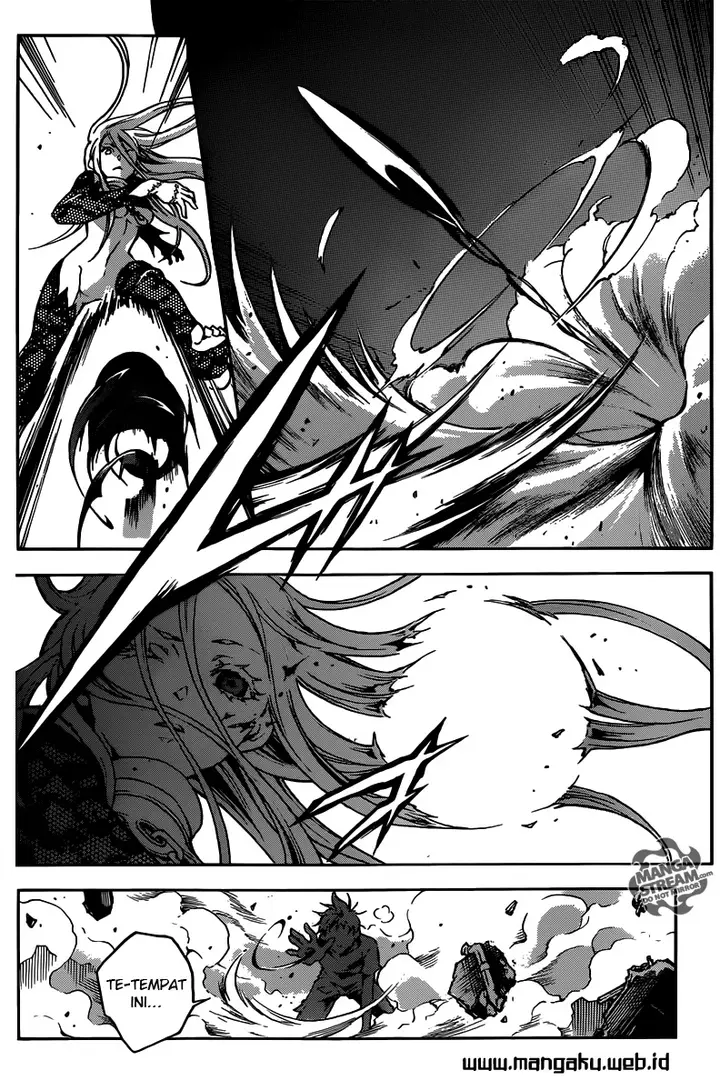 image-komik-deadman-wonderland-chapter-56-6/33