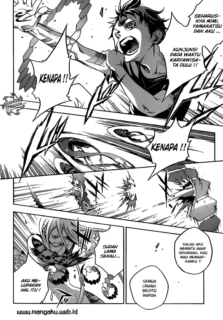 image-komik-deadman-wonderland-chapter-56-7/33