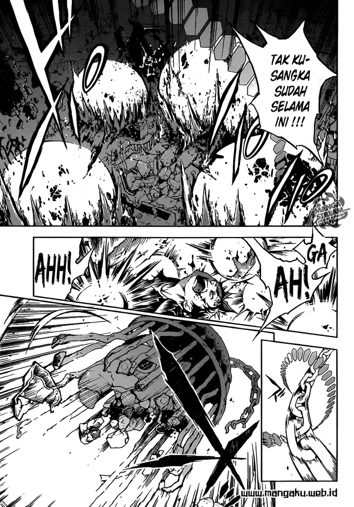 image-komik-deadman-wonderland-chapter-56-8/33