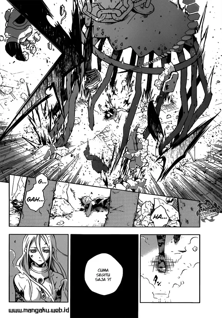 image-komik-deadman-wonderland-chapter-56-9/33