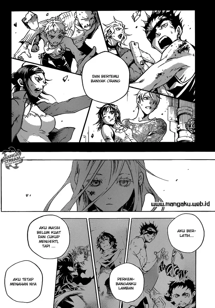 image-komik-deadman-wonderland-chapter-56-11/33