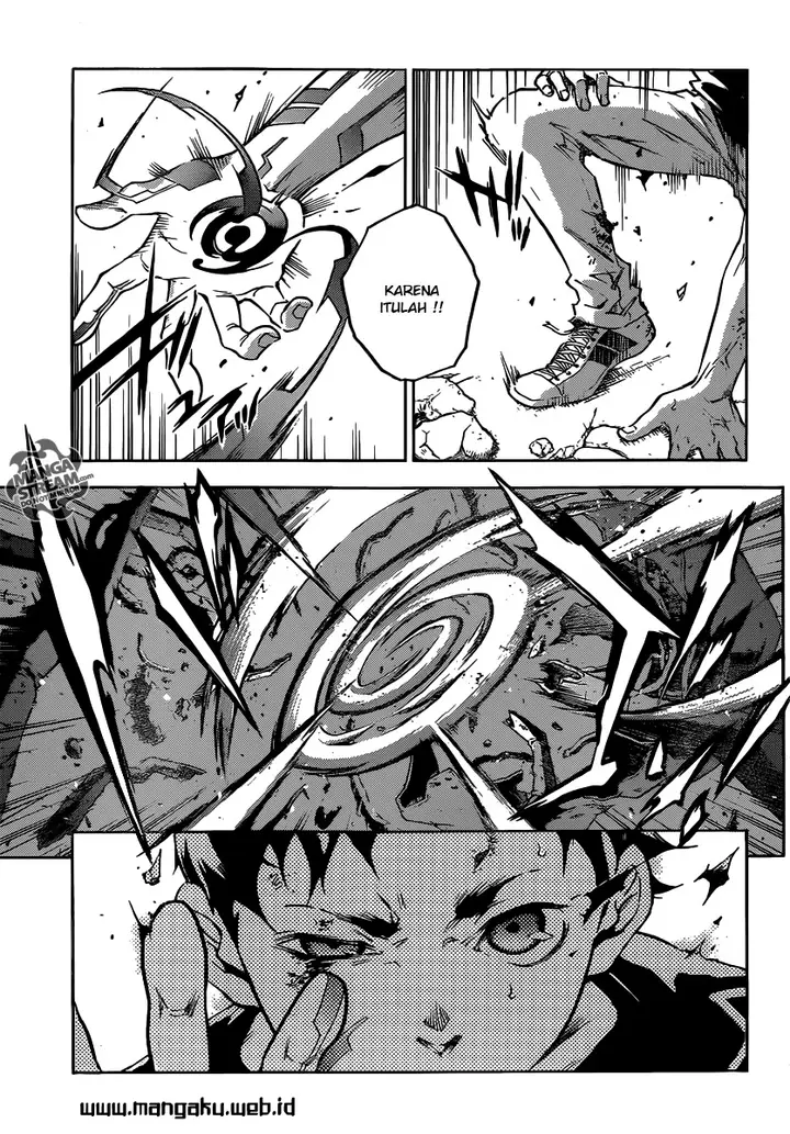 image-komik-deadman-wonderland-chapter-56-12/33