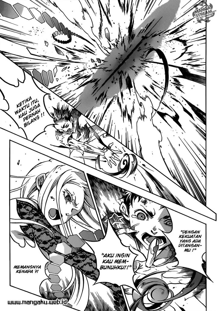 image-komik-deadman-wonderland-chapter-56-14/33