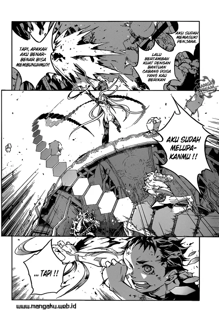 image-komik-deadman-wonderland-chapter-56-15/33