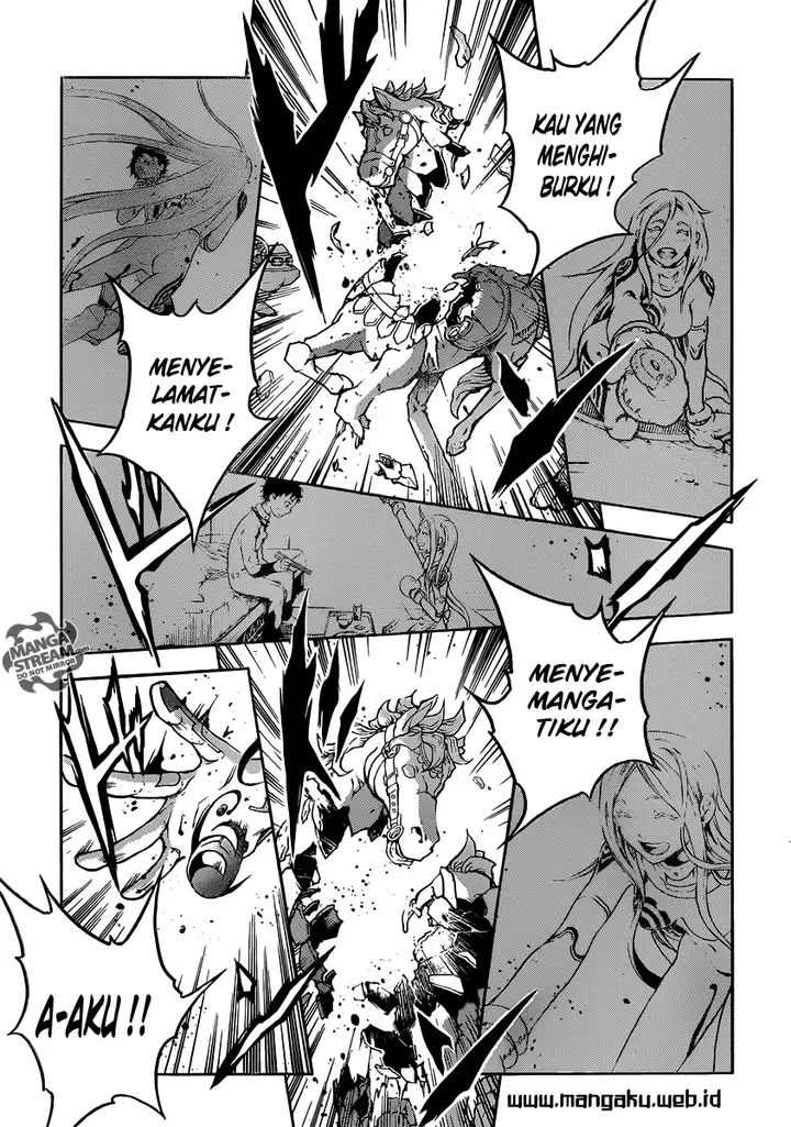 image-komik-deadman-wonderland-chapter-56-16/33