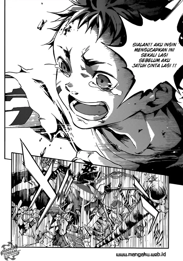 image-komik-deadman-wonderland-chapter-56-17/33