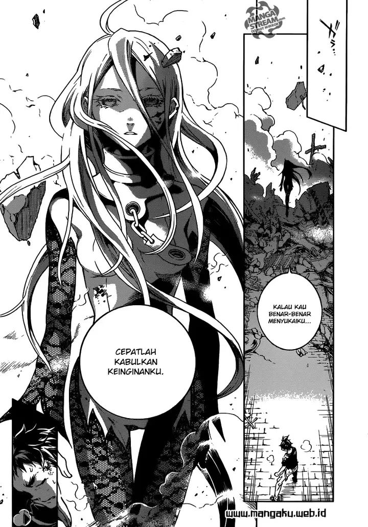 image-komik-deadman-wonderland-chapter-56-18/33