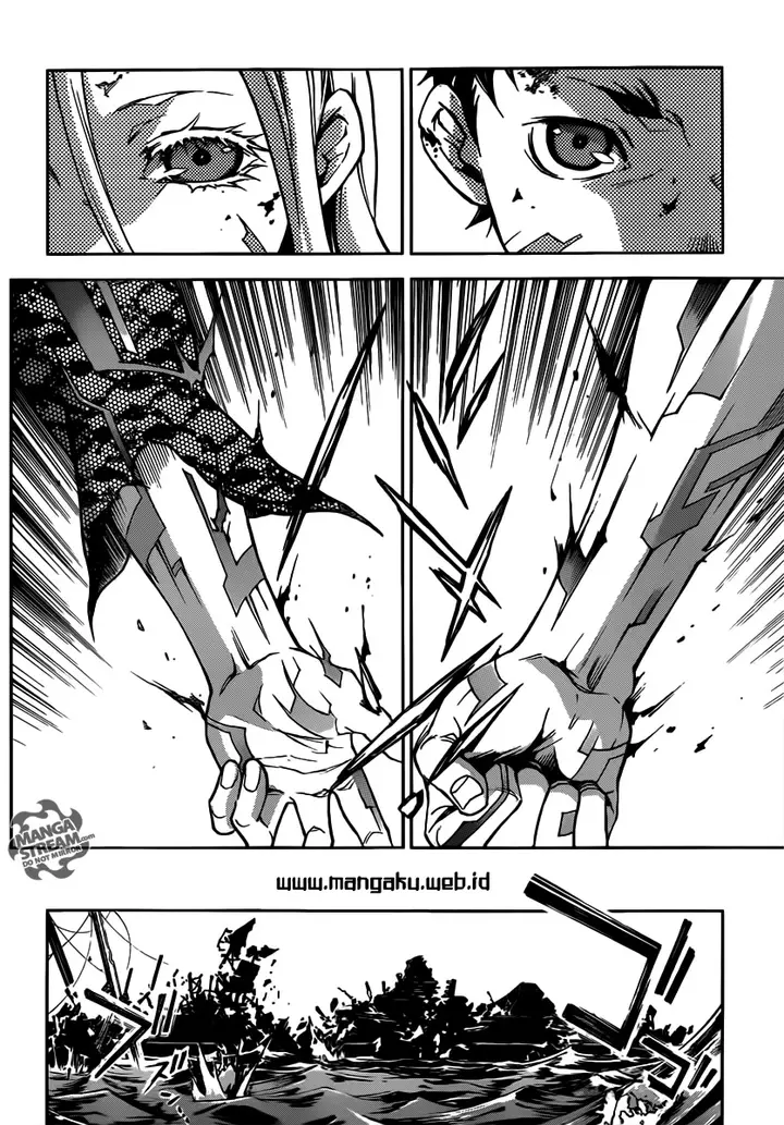 image-komik-deadman-wonderland-chapter-56-19/33