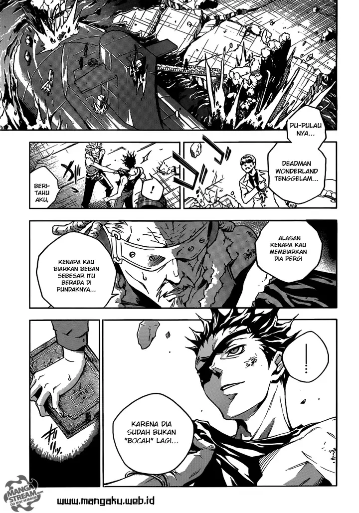 image-komik-deadman-wonderland-chapter-56-20/33