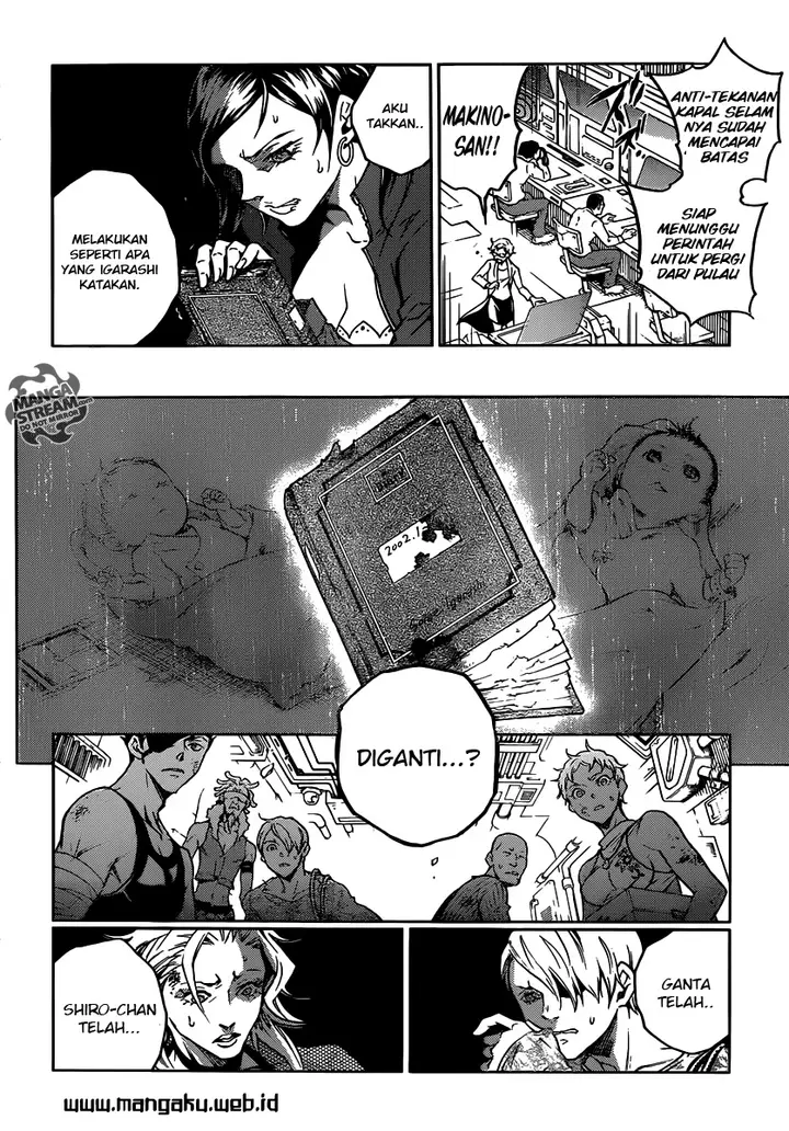 image-komik-deadman-wonderland-chapter-56-21/33