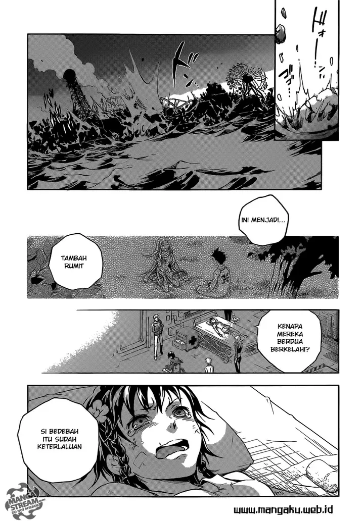 image-komik-deadman-wonderland-chapter-56-22/33