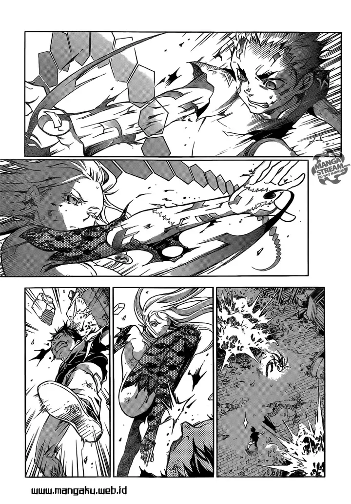 image-komik-deadman-wonderland-chapter-56-24/33