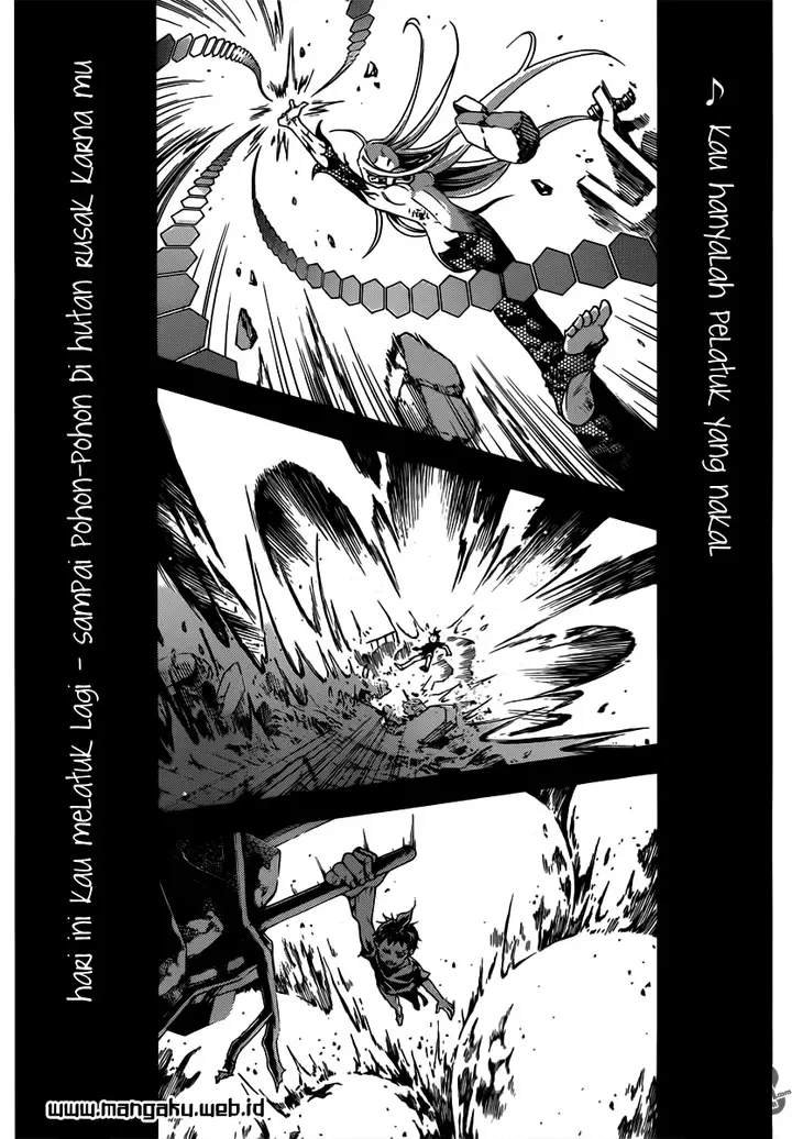 image-komik-deadman-wonderland-chapter-56-25/33