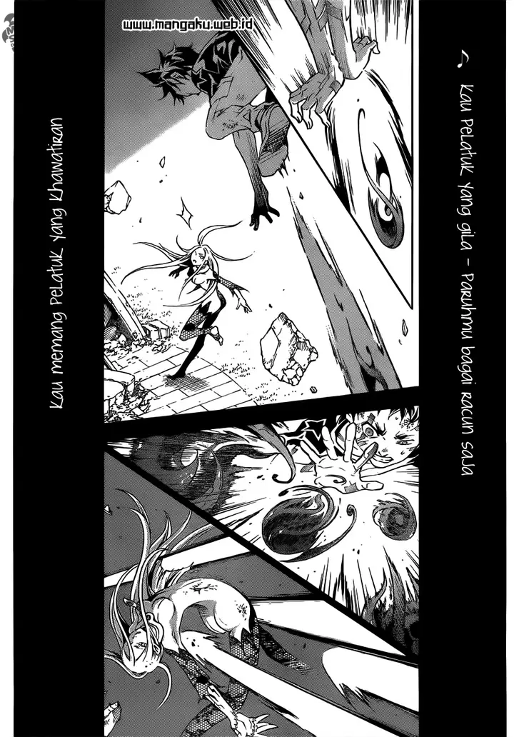 image-komik-deadman-wonderland-chapter-56-26/33