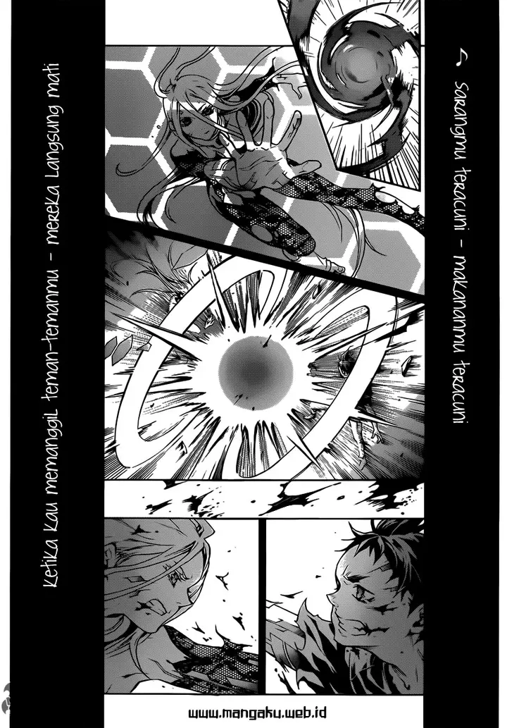 image-komik-deadman-wonderland-chapter-56-27/33