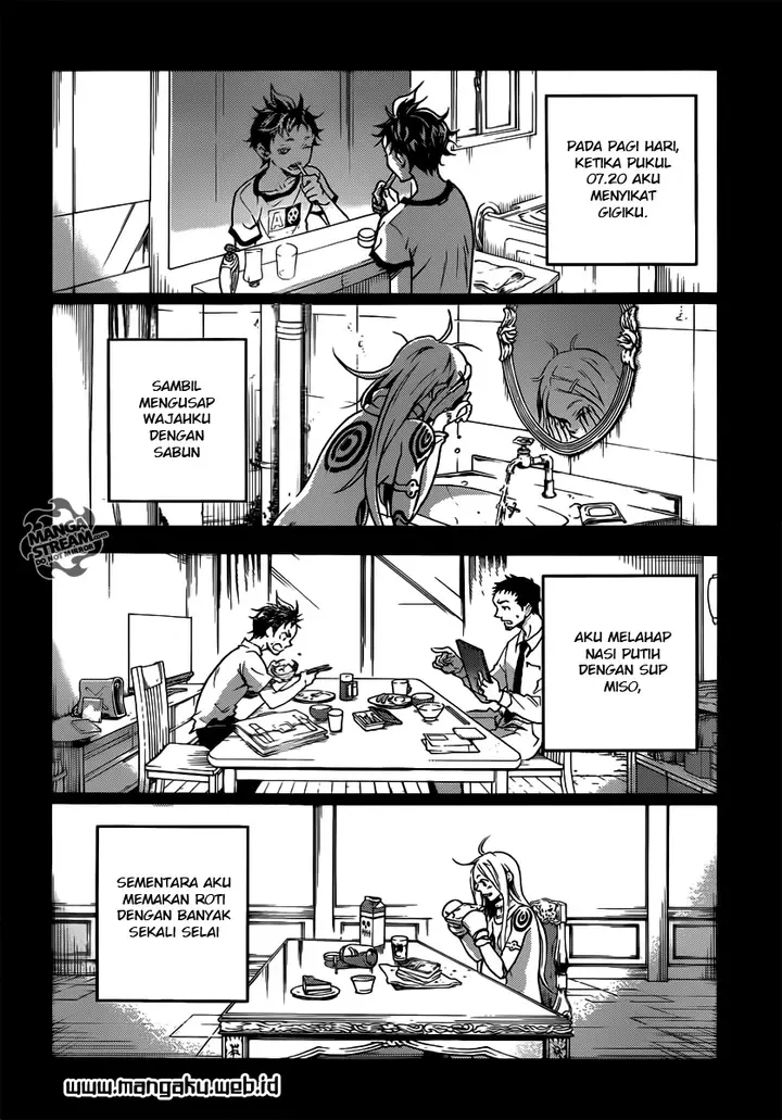 image-komik-deadman-wonderland-chapter-56-29/33