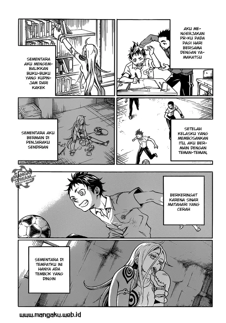 image-komik-deadman-wonderland-chapter-56-30/33