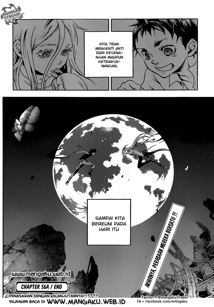 image-komik-deadman-wonderland-chapter-56-31/33